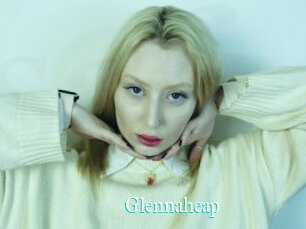 Glennaheap