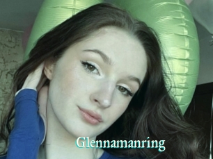 Glennamanring