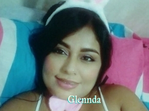 Glennda