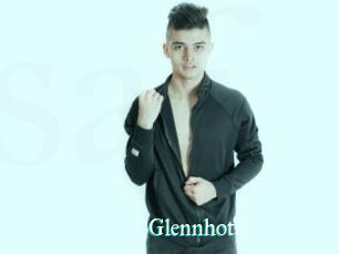 Glennhot