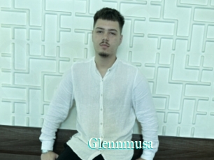Glennmusa