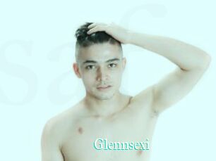Glennsexi