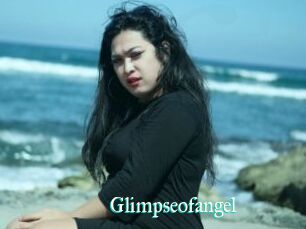 Glimpseofangel