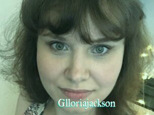 Glloriajackson