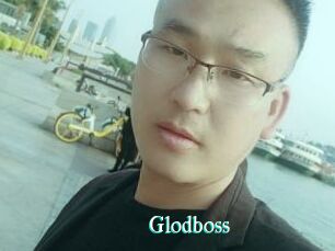 Glodboss