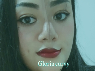 Gloria_curvy