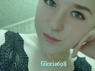 Gloria698