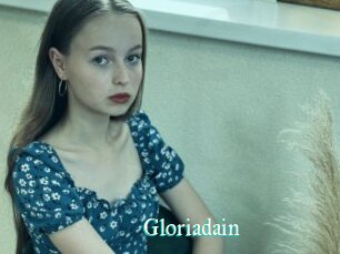 Gloriadain