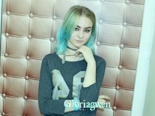 Gloriagwen