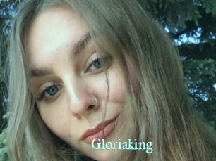 Gloriaking