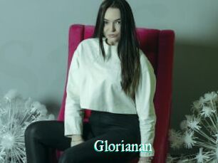 Glorianan