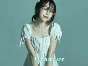 Glorianelson