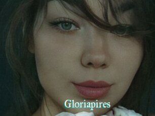 Gloriapires