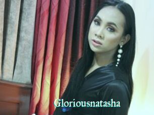 Gloriousnatasha
