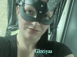 Gloriyaa
