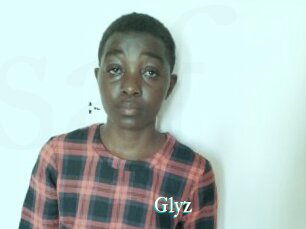 Glyz