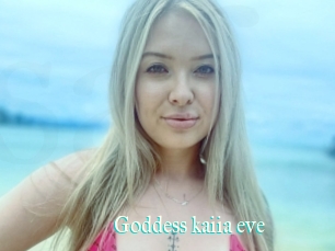Goddess_kaiia_eve
