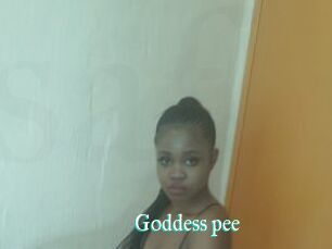 Goddess_pee