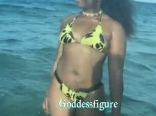 Goddessfigure