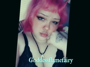 Goddessflamefairy