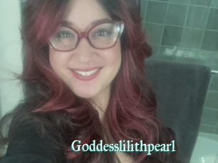 Goddesslilithpearl