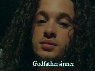 Godfathersinner