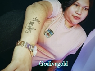 Godivagold