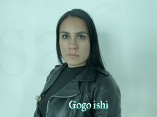 Gogo_ishi