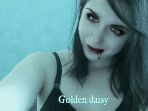 Golden_daisy