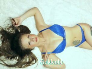 Goldenbb