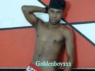 Golden_boyxxx