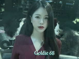 Goldie_68