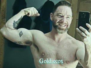 Goldiecox