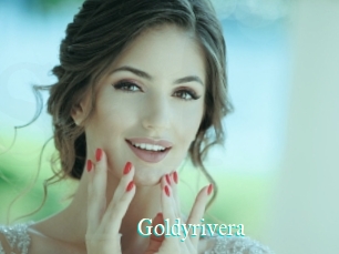 Goldyrivera