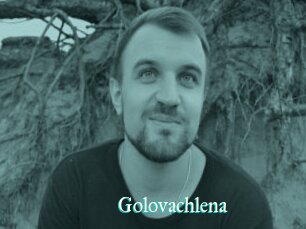 Golovachlena