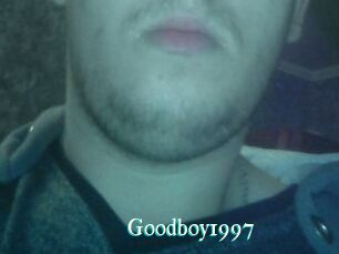 Goodboy1997