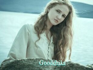 Goodchika