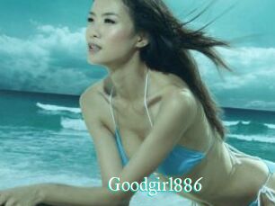 Goodgirl886