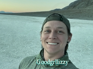 Goodgrllizzy