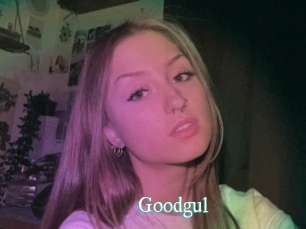 Goodgul