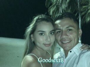 Goodsex18