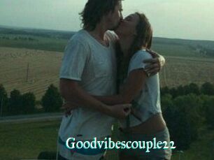 Goodvibescouple22