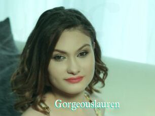 Gorgeouslauren