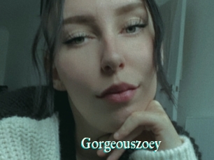 Gorgeouszoey
