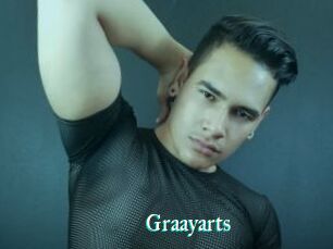 Graayarts