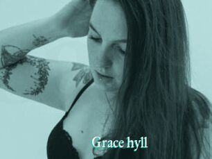 Grace_hyll