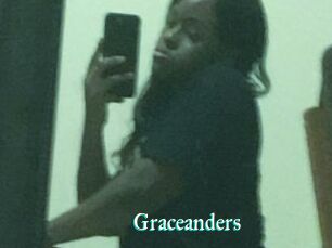 Graceanders