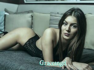 Graceangel