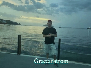 Graceanstrom