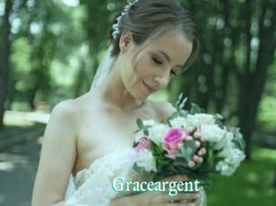 Graceargent